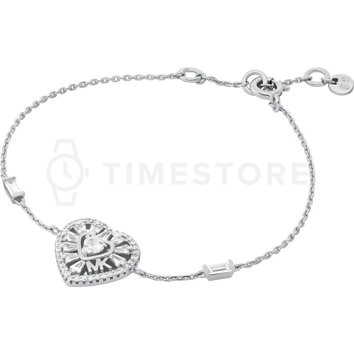 Дамска гривна Michael Kors MKC1690CZ040