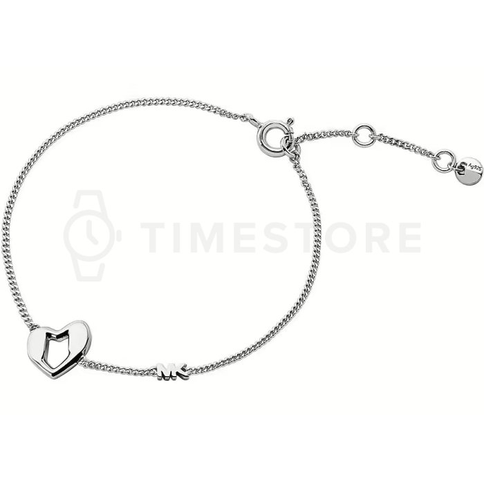 Дамска гривна Michael Kors MKC1778040