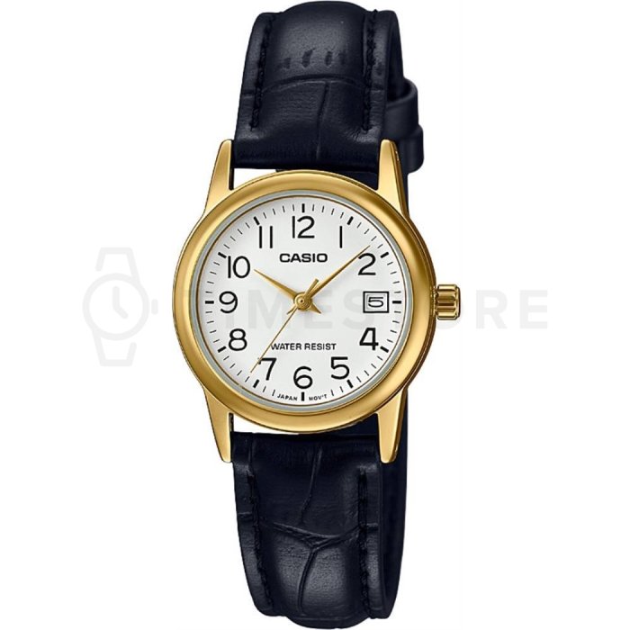 Дамски часовник Casio Timeless LTP-V002GL-7B2UDF