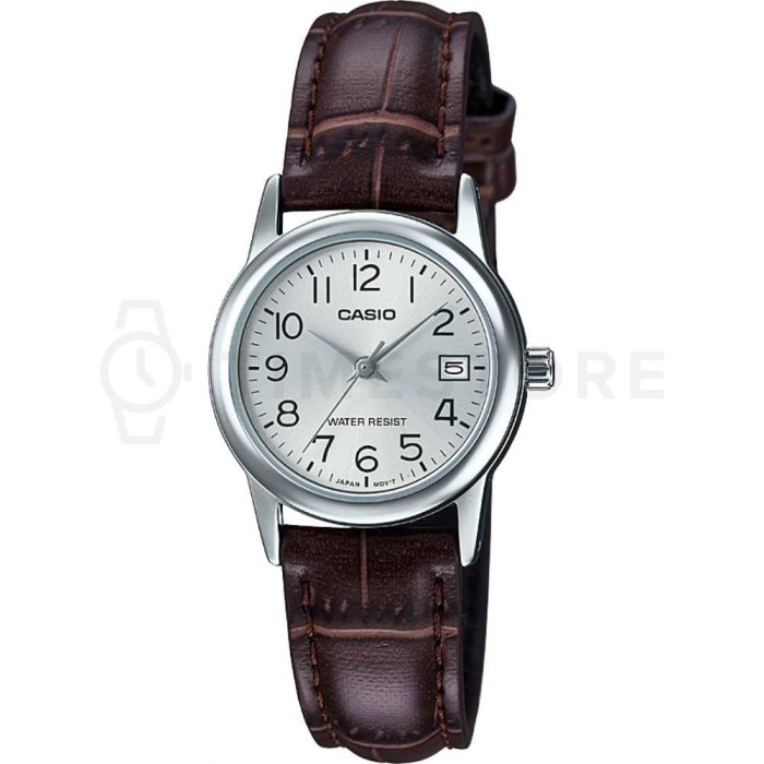 Дамски часовник Casio Timeless LTP-V002L-7B2UDF