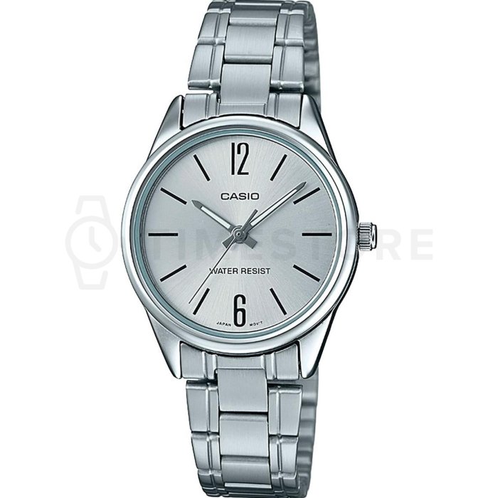 Дамски часовник Casio Timeless LTP-V005D-7BUDF