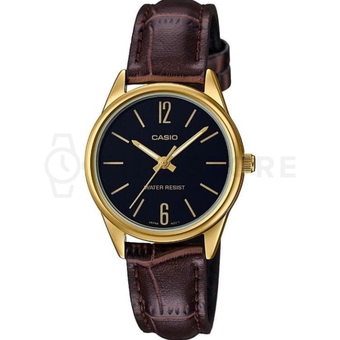 Дамски часовник Casio Timeless LTP-V005GL-1BUDF