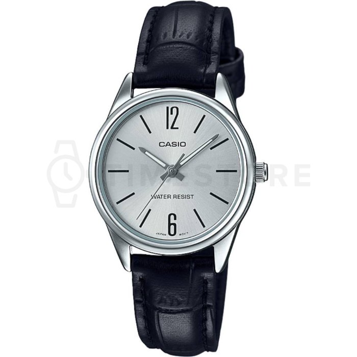 Дамски часовник Casio Timeless LTP-V005L-7BUDF