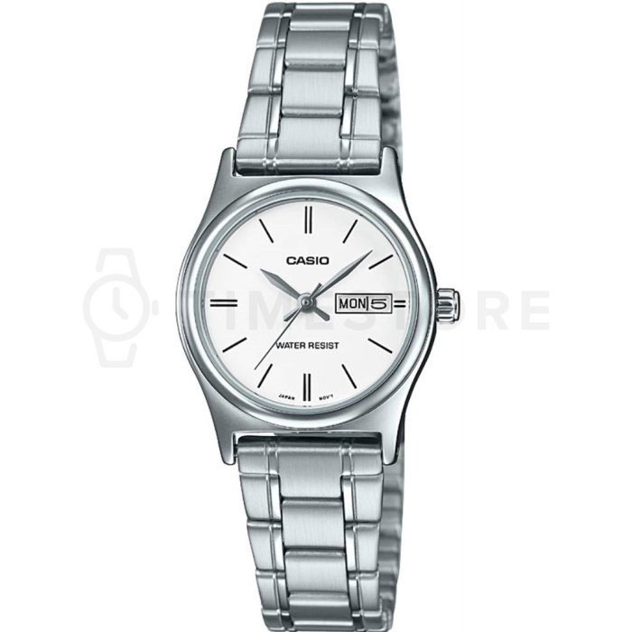 Дамски часовник Casio Timeless LTP-V006D-7B2UDF