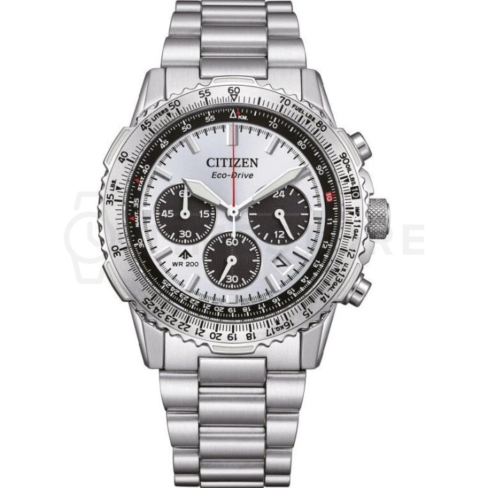 Мъжки часовник Citizen Promaster CA4660-61A