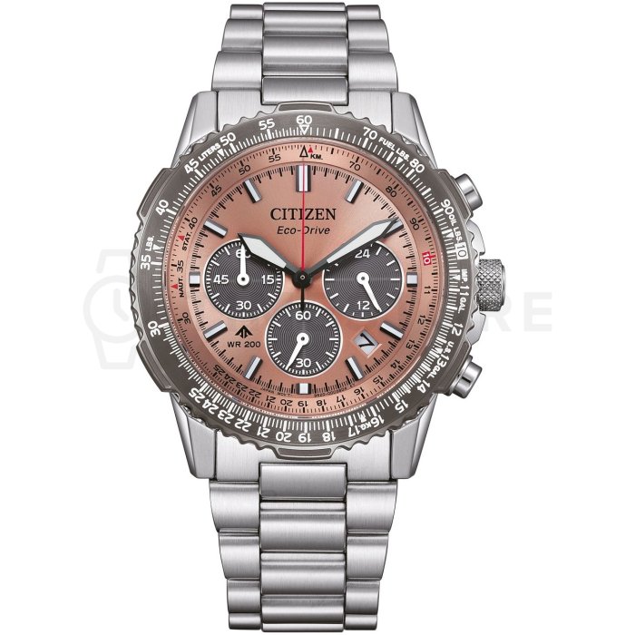 Мъжки часовник Citizen Promaster CA4664-60X