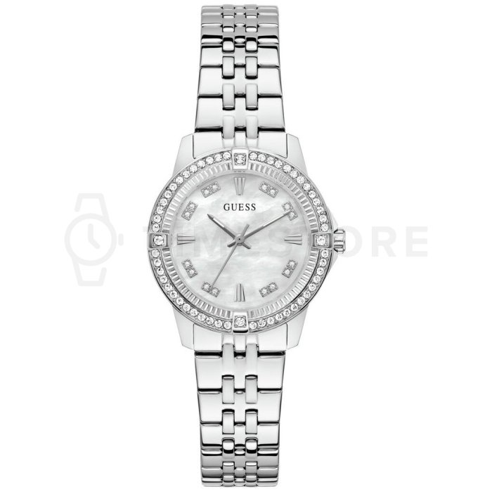 Дамски часовник Guess Colette GW1027L1