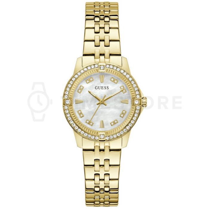 Дамски часовник Guess Colette GW1027L2