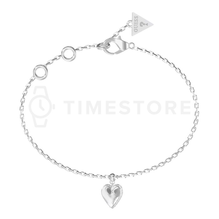 Дамска гривна Guess JUBB06082JWRHS