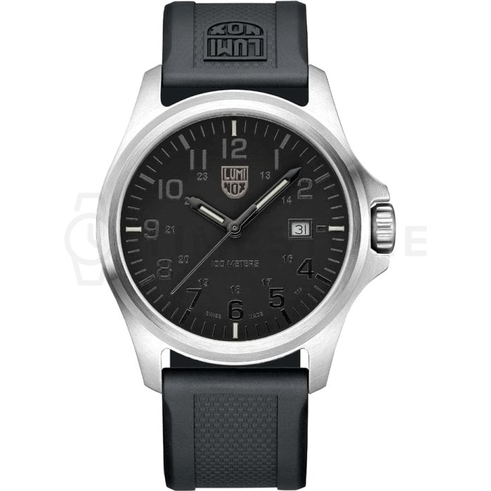 Мъжки часовник Luminox X2.2502