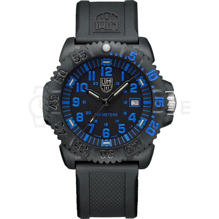 Мъжки часовник Luminox X2.2053