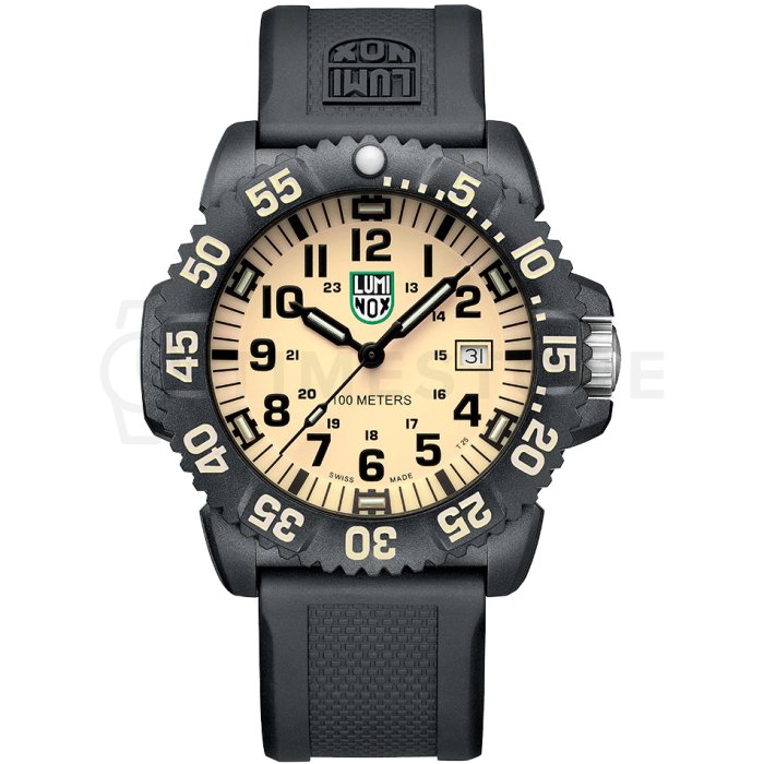 Мъжки часовник Luminox X2.2055.SAND