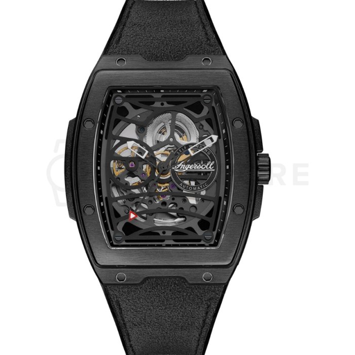 Мъжки часовник Ingersoll The Challenger I12307