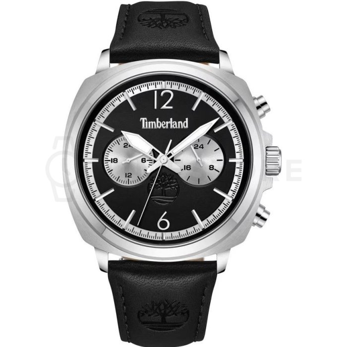 Мъжки часовник Timberland Williston TDWGF0028202