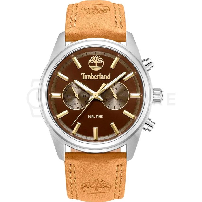 Мъжки часовник Timberland Northbridge TDWGF0041202