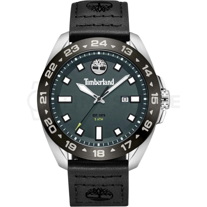 Мъжки часовник Timberland Carrigan TDWGB0029402