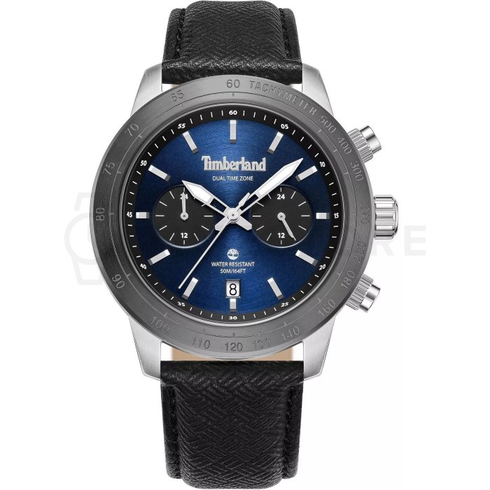 Мъжки часовник Timberland Raynham TDWGF0075101