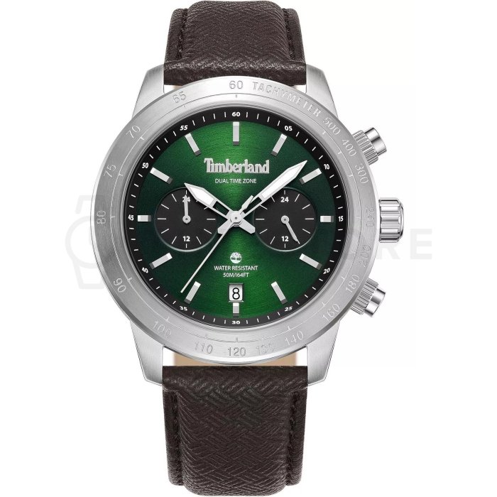 Мъжки часовник Timberland Raynham TDWGF0075103