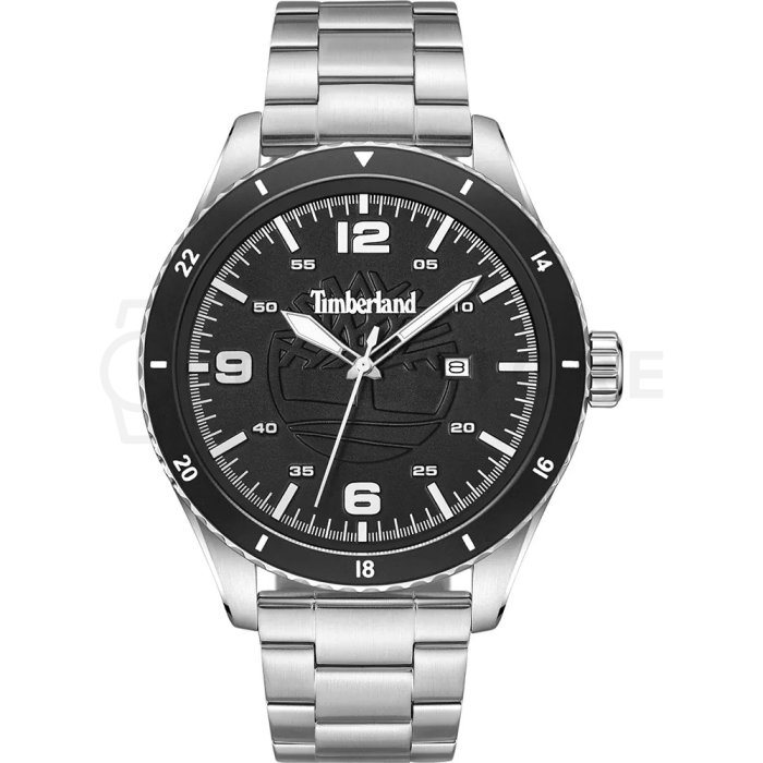 Мъжки часовник Timberland Ashmont TDWGH0010503