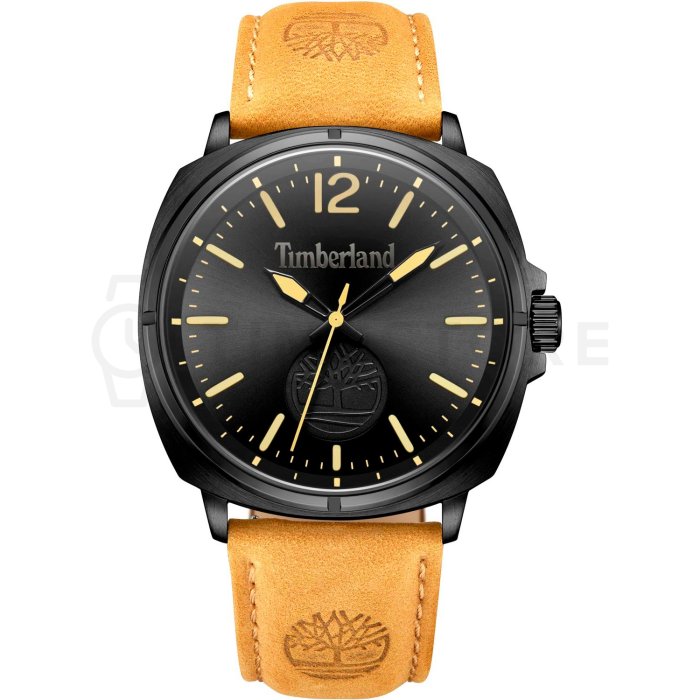 Мъжки часовник Timberland Henniker TDWGA0010601