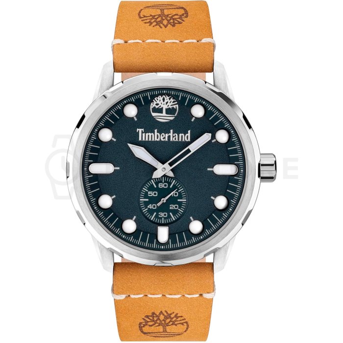 Мъжки часовник Timberland Adirondack TDWGA0028501