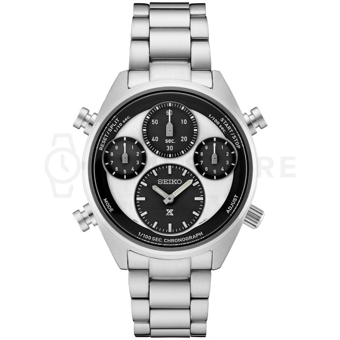 Мъжки часовник Seiko Prospex SFJ001P1