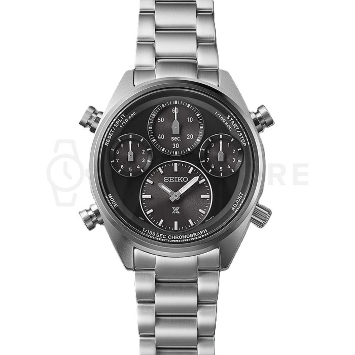 Мъжки часовник Seiko Prospex SFJ003P1