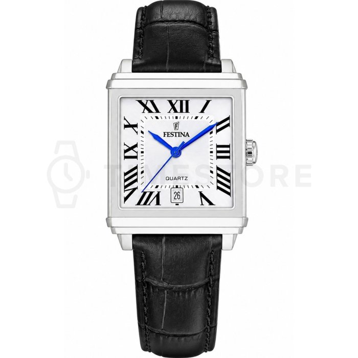 Мъжки часовник Festina On The Square 20681/1
