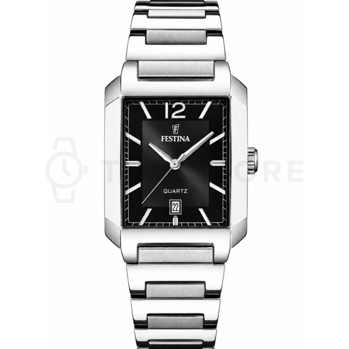 Мъжки часовник Festina On The Square 20677/4