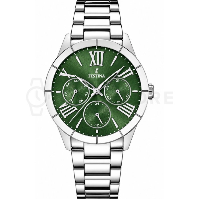 Дамски часовник Festina Boyfriend 16716/5