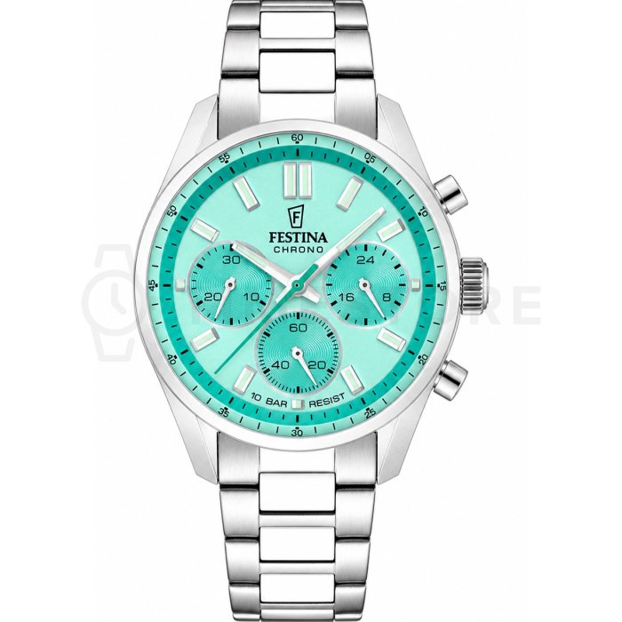 Дамски часовник Festina Boyfriend 20753/3
