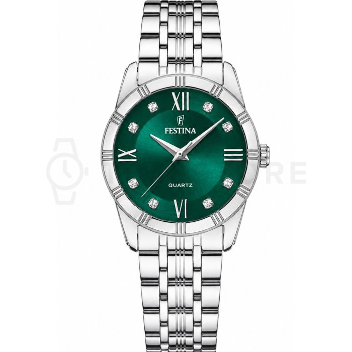Дамски часовник Festina Mademoiselle 16940/F