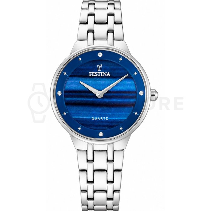 Дамски часовник Festina Mademoiselle 20600/A