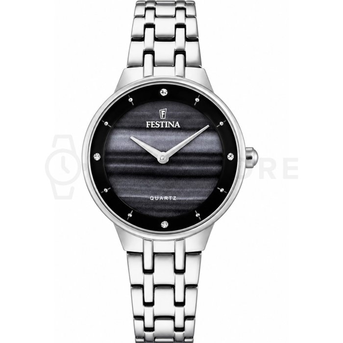 Дамски часовник Festina Mademoiselle 20600/C