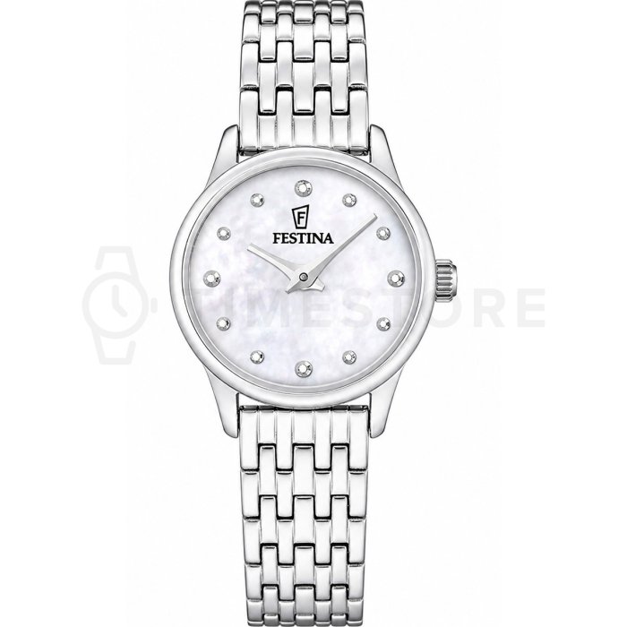 Дамски часовник Festina Mademoiselle 20749/1