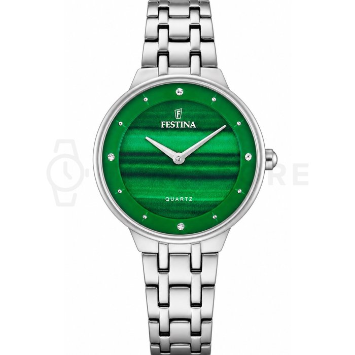 Дамски часовник Festina Mademoiselle 20600/B