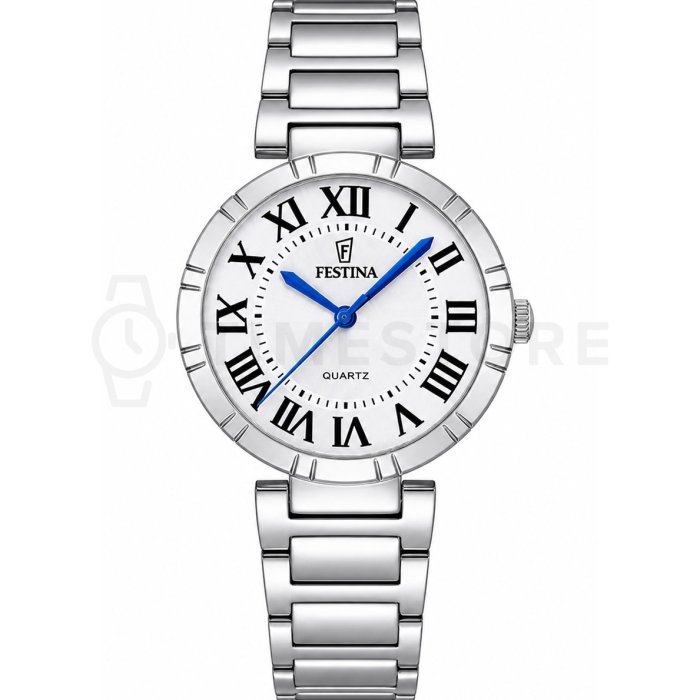 Дамски часовник Festina Mademoiselle 16936/3