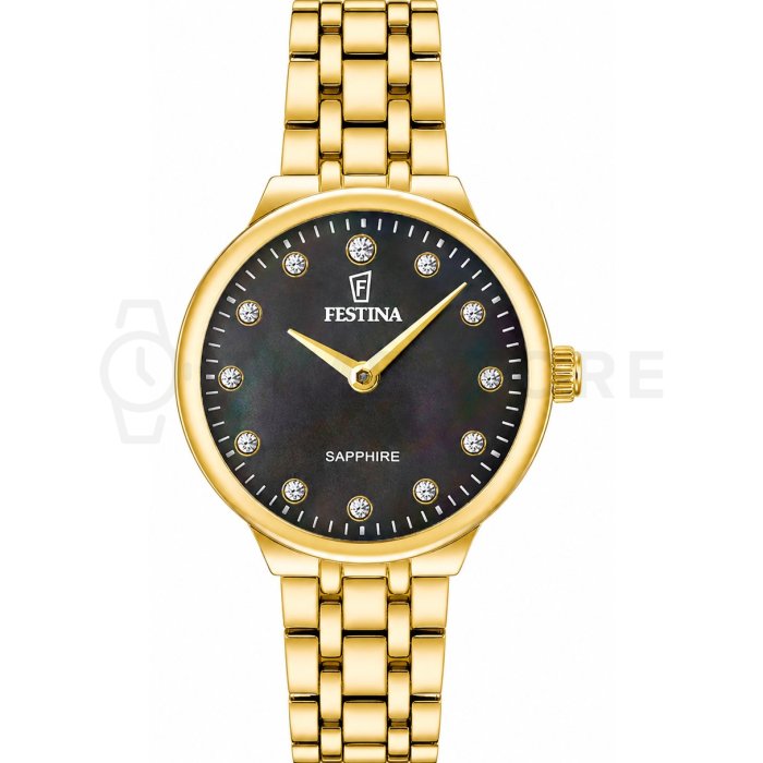 Дамски часовник Festina Mademoiselle 20745/4