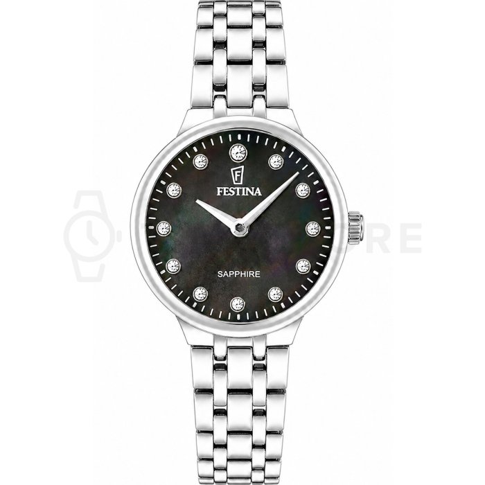 Дамски часовник Festina Mademoiselle 20744/6