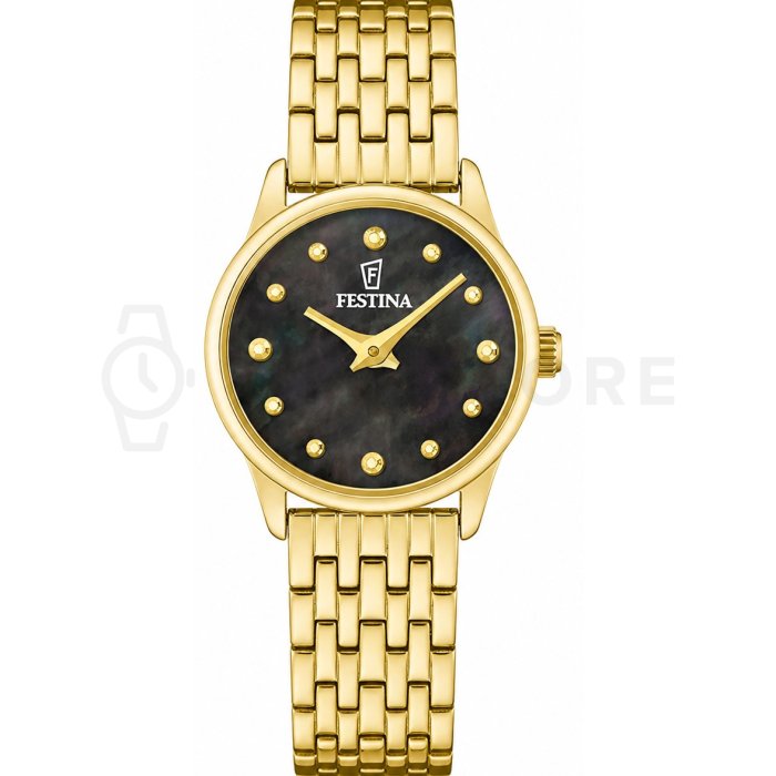 Дамски часовник Festina Mademoiselle 20750/6