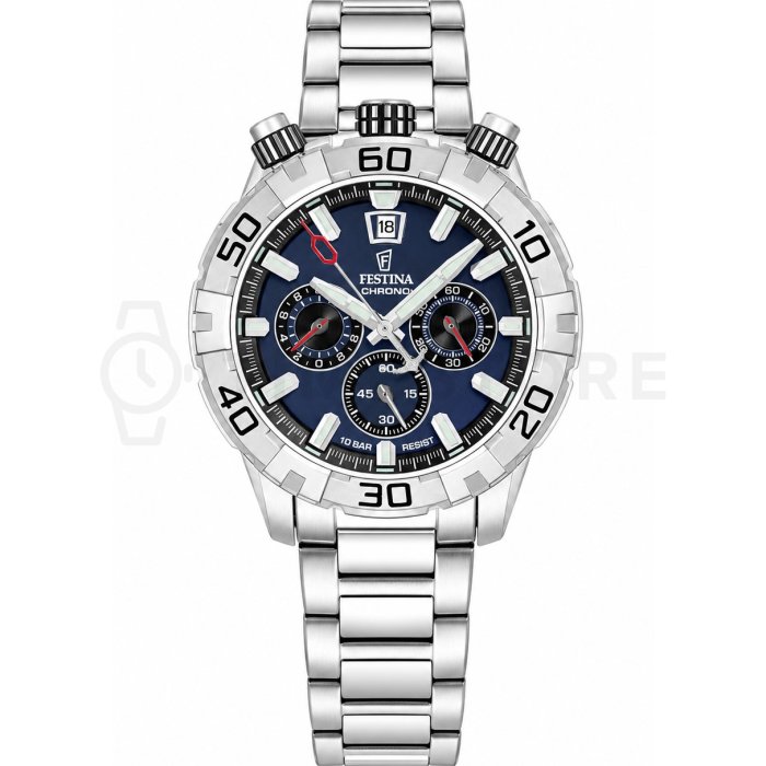 Мъжки часовник Festina The Originals 20743/1