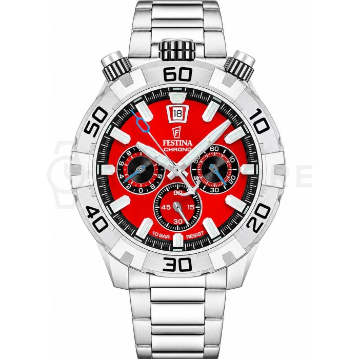 Мъжки часовник Festina The Originals 20743/5