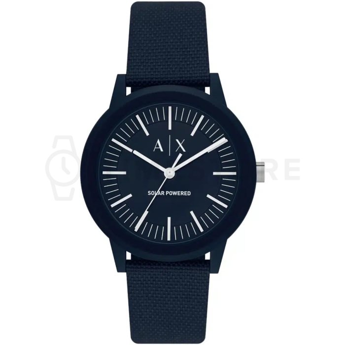 Мъжки часовник Armani Exchange Cayde AX2734