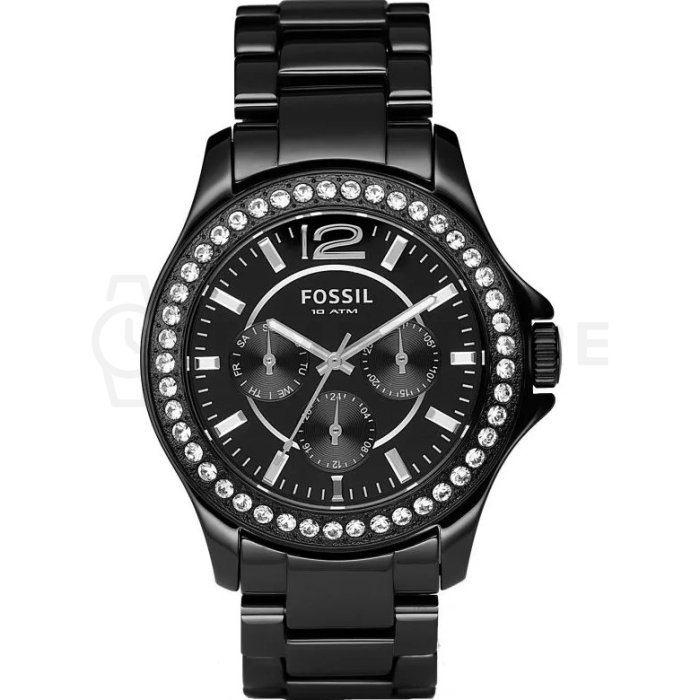 Дамски часовник Fossil Riley CE1011