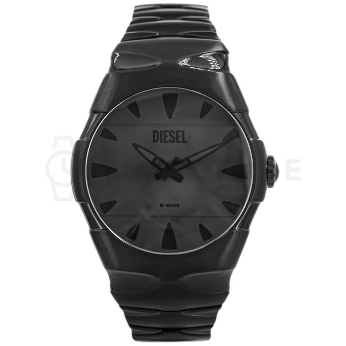 Мъжки часовник Diesel D-Sruptor DZ2213