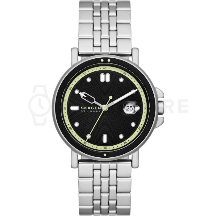 Мъжки часовник Skagen SKW6919