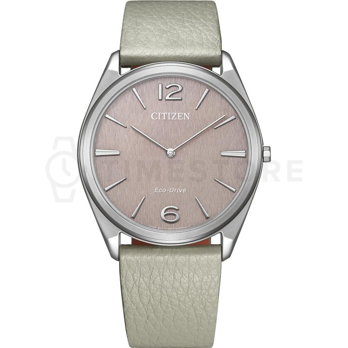 Мъжки часовник Citizen Eco-Drive AR3120-41X