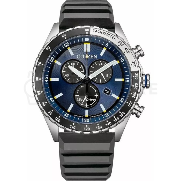 Мъжки часовник Citizen Eco-Drive AT2569-04L