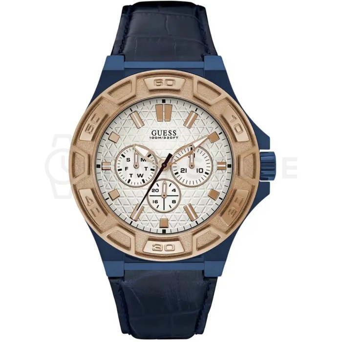 Мъжки часовник Guess Force W0674G7