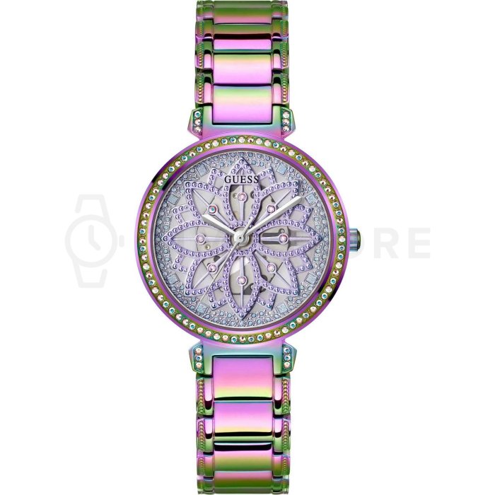 Дамски часовник Guess Lily GW0528L4
